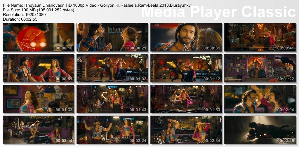 wapking songs download ramleela wapking songs download ramleela